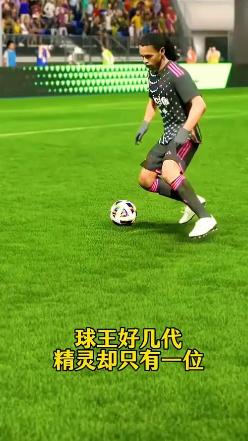 并且在多场