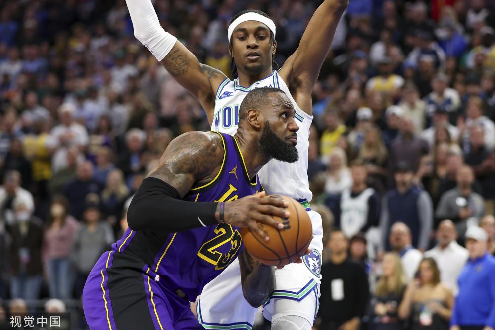 赛事宣传中 赛事宣传中