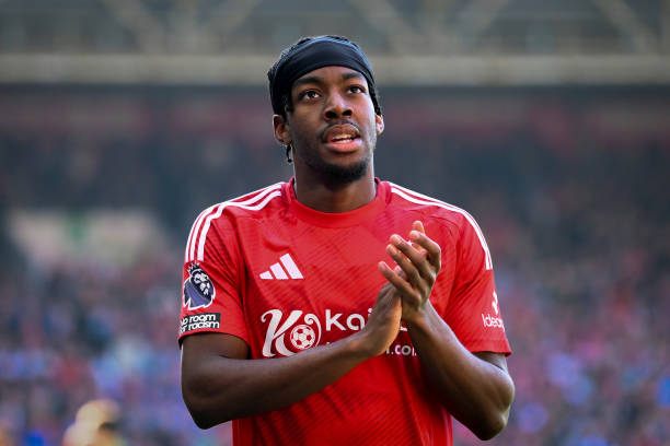 中生在关键 中生在关键