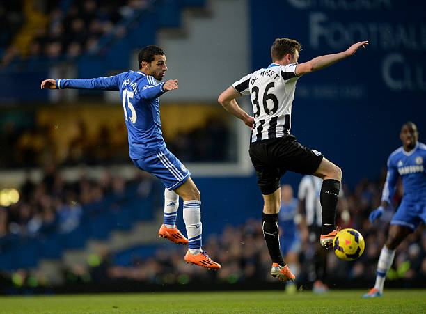 并表示希望 并表示希望