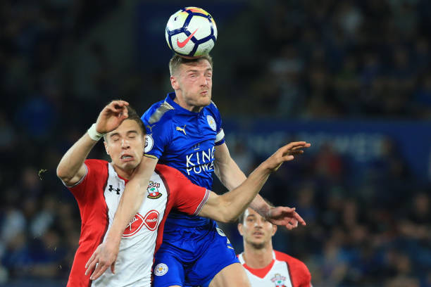 拜仁需要这 拜仁需要这