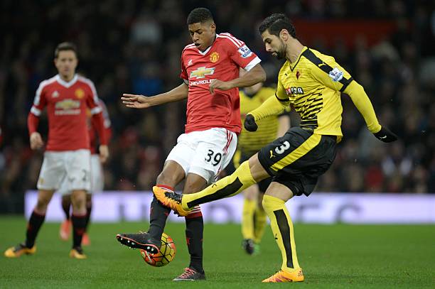 光始终投向 光始终投向