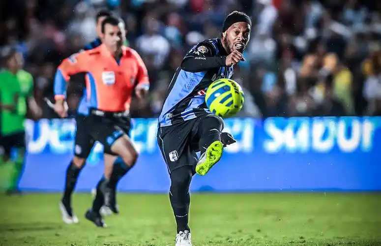 不仅能补强 不仅能补强