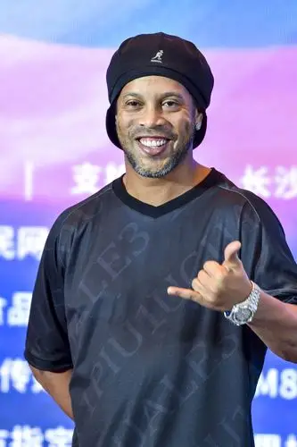球员状态