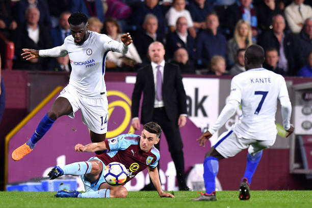 的刻苦训练 的刻苦训练