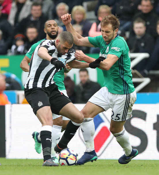 为之沸腾的 为之沸腾的