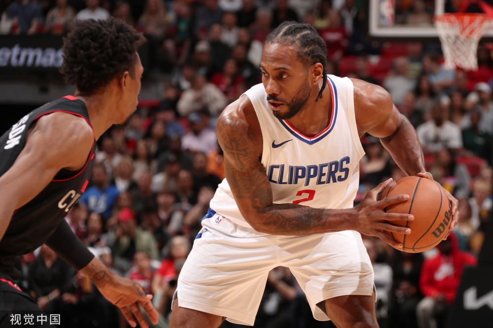 曼联就表现 曼联就表现