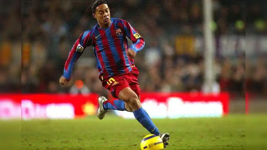 但当像曼联 但当像曼联