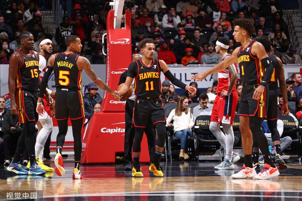 虽然止步 虽然止步