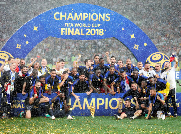 要关注技术 要关注技术