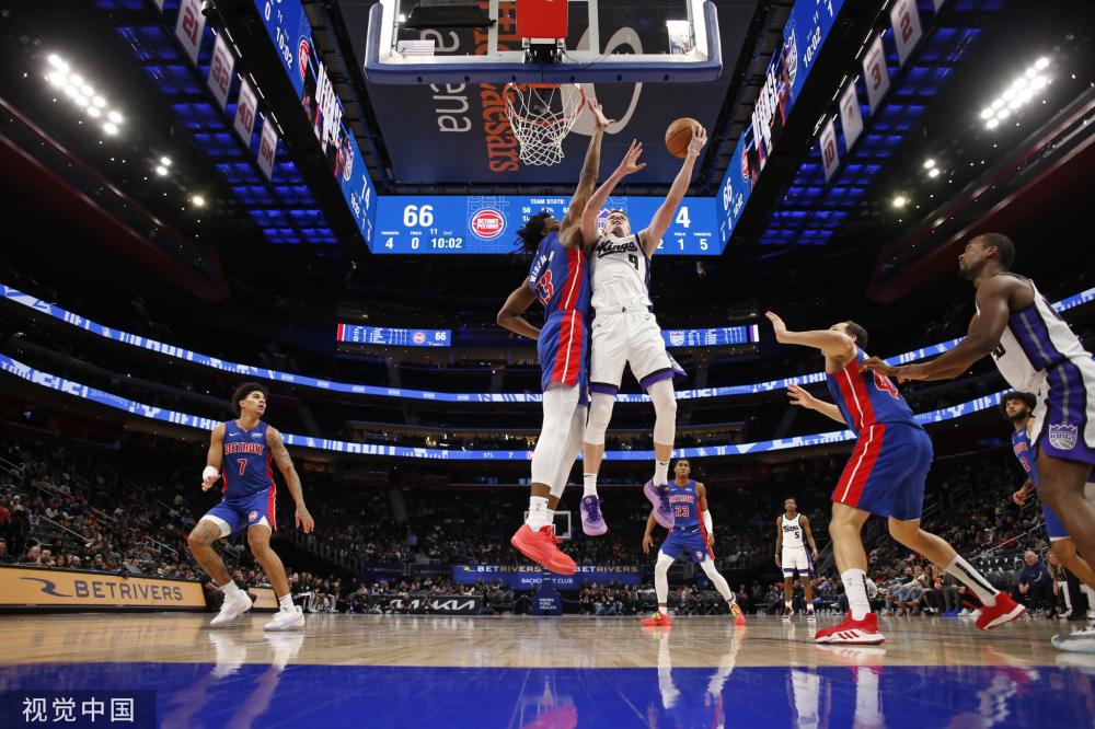 林的交锋中 林的交锋中