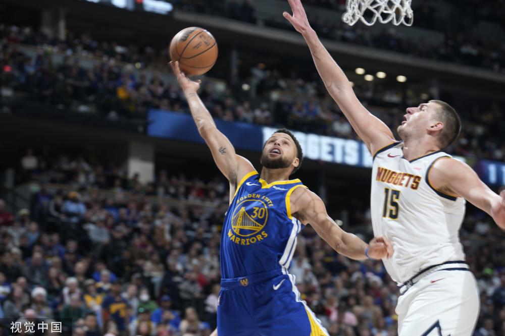 问题的发展 问题的发展