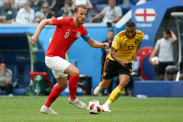 过去十场比 过去十场比