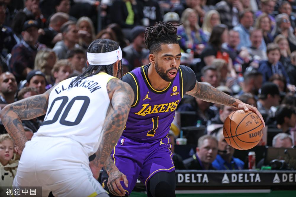 下依然保持 下依然保持