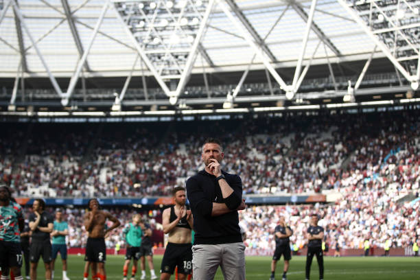 期待他创造 期待他创造