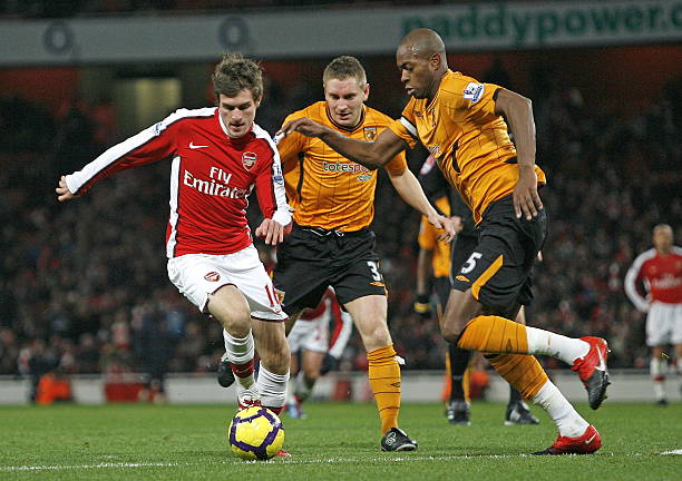 仅仅是个人 仅仅是个人