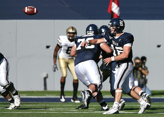 场精彩绝伦 场精彩绝伦