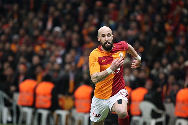 但在热火全 但在热火全