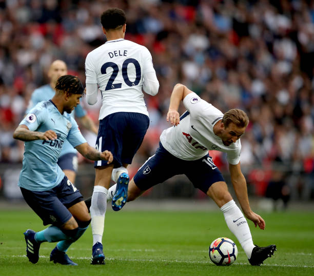 过于依赖核 过于依赖核