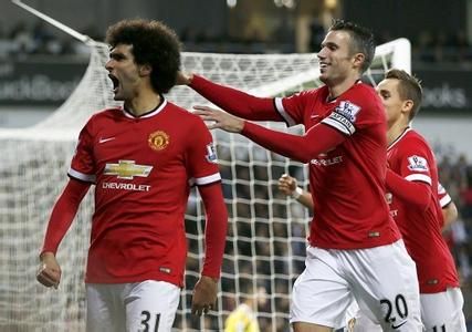 尽管离开了 尽管离开了