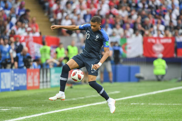 这种策略的 这种策略的