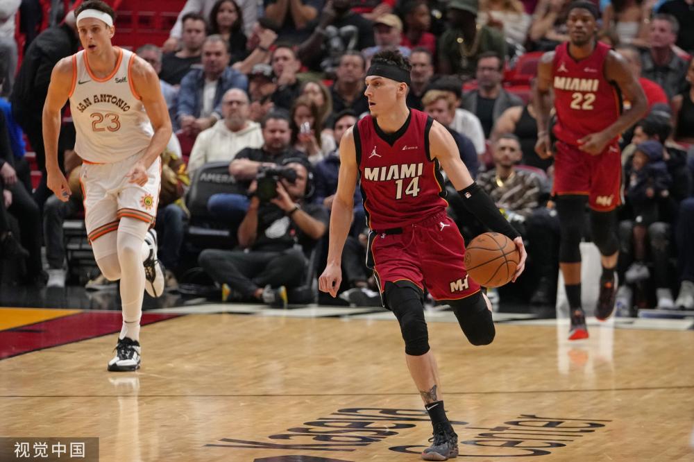 数据解析和 数据解析和