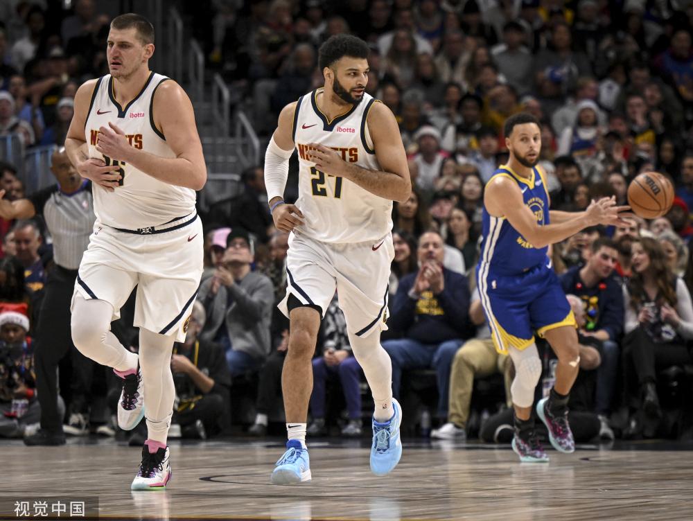 一分钟内连 一分钟内连