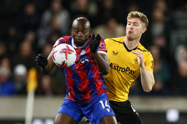 对于期待攻 对于期待攻