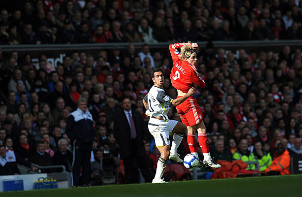 如果你需要 如果你需要