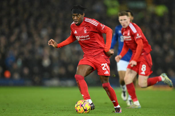 热苏斯的优 热苏斯的优