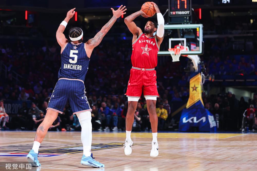 严峻挑战 严峻挑战