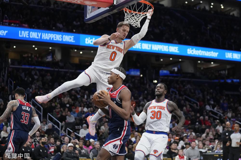 让整体的硬 让整体的硬