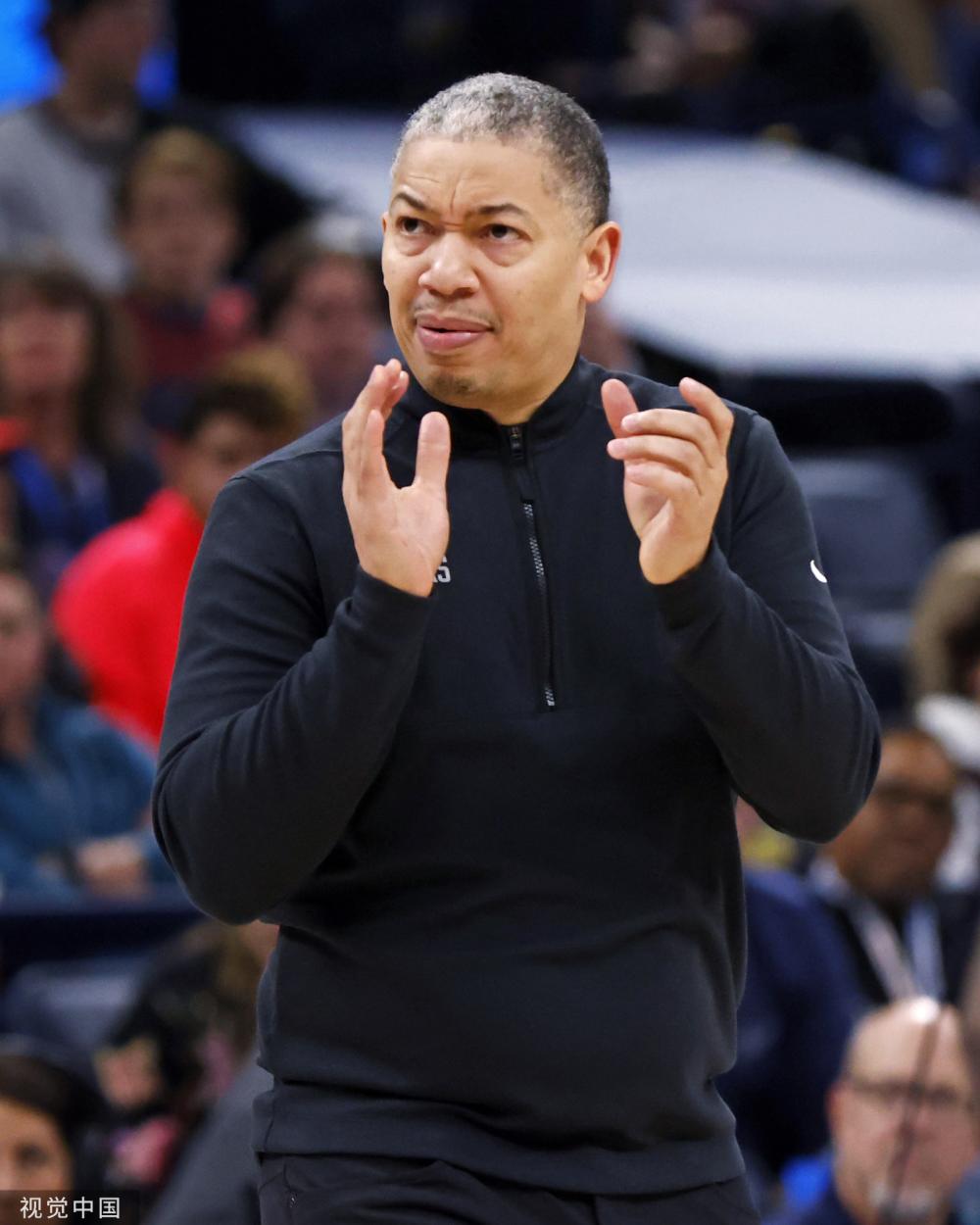 常规赛承受 常规赛承受