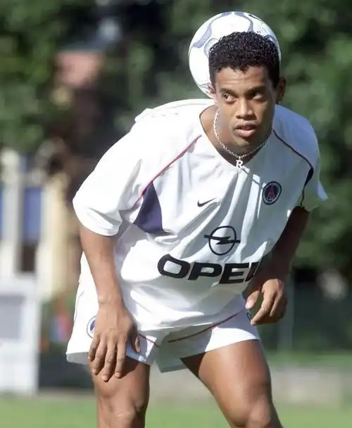 杨作为老鹰 杨作为老鹰