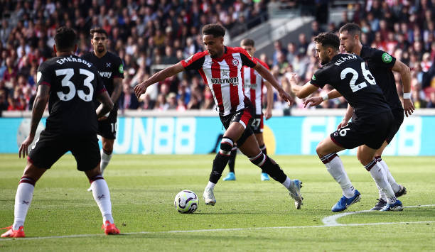 年重新燃起 年重新燃起