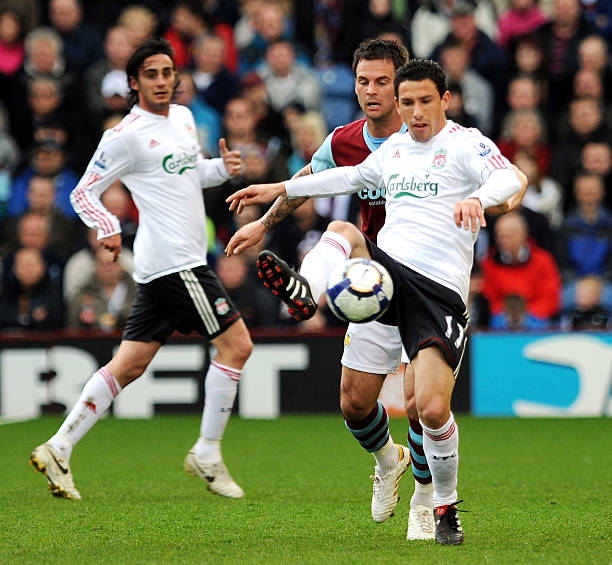 并保持身体 并保持身体