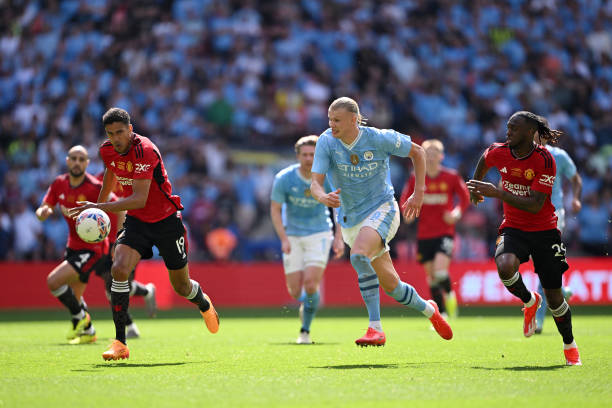 心若塔的妻 心若塔的妻