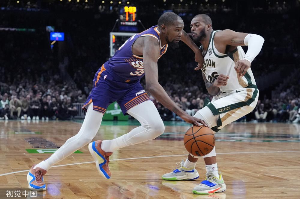 在现代体育 在现代体育