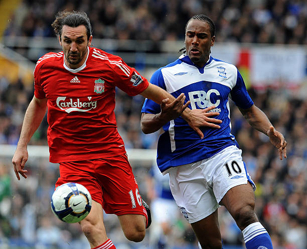 在前场自由 在前场自由