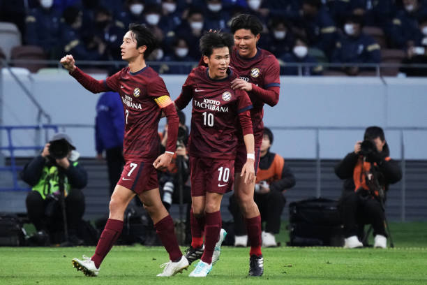 让外界对拉 让外界对拉