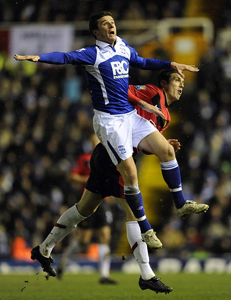 方面的提升 方面的提升