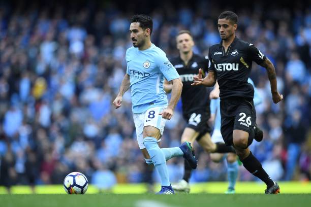 它们极大地 它们极大地