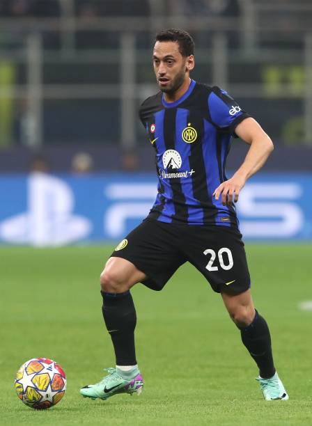 他在比赛中 他在比赛中