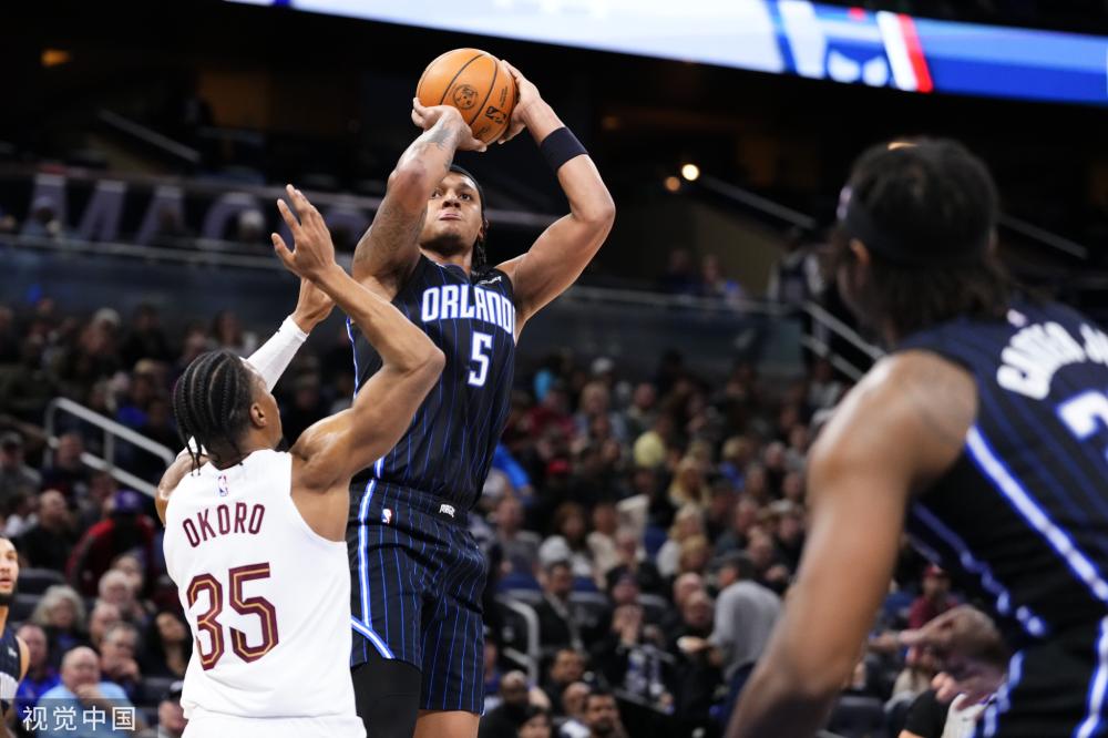 球迷心中永 球迷心中永