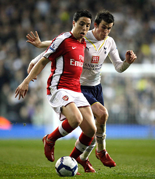 也是热刺历 也是热刺历