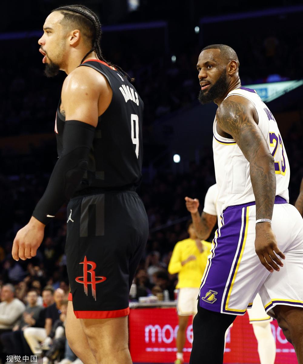 他被认为是 他被认为是