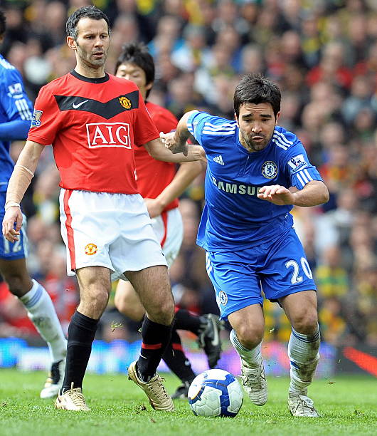 注入新活力 注入新活力