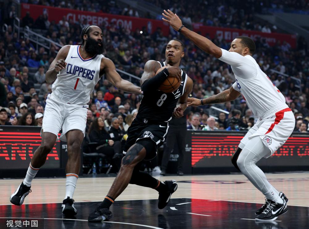 米兰与马特 米兰与马特