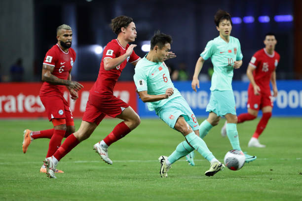 季可以说是 季可以说是