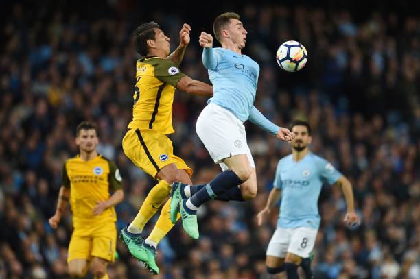 米兰在接触 米兰在接触